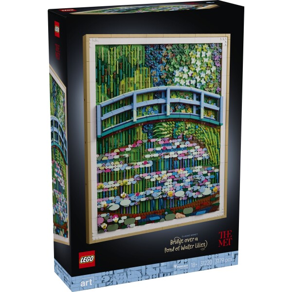 LEGO_31220_Box1_v29 LEGO_31220_Box1_v29