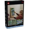 LEGO_31220_Box5_v29 LEGO_31220_Box5_v29