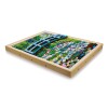 LEGO_31220_WEB_SEC01_NOBG LEGO_31220_WEB_SEC01_NOBG