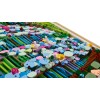 LEGO_31220_WEB_SEC03_NOBG LEGO_31220_WEB_SEC03_NOBG