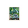 LEGO_31220_WEB_SEC04_NOBG LEGO_31220_WEB_SEC04_NOBG