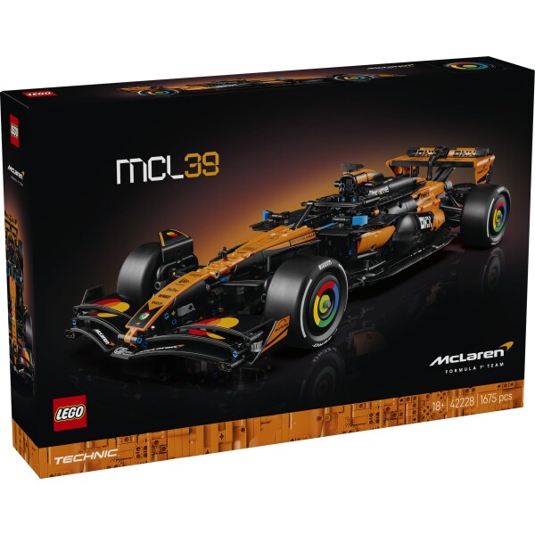 LEGO_42228_Box1_v29