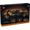 LEGO_42228_Box5_v29