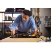 LEGO_42228_Lifestyle_Build_04