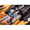 LEGO_42228_Lifestyle_Build_07