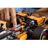 LEGO_42228_Lifestyle_Build_09