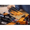 LEGO_42228_Lifestyle_Build_10