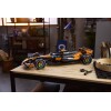 LEGO_42228_Lifestyle_Envr_01