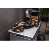 LEGO_42228_Lifestyle_Envr_04