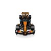 LEGO_42228_WEB_SEC02_NOBG
