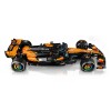 LEGO_42228_WEB_SEC03_NOBG