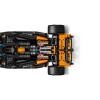 LEGO_42228_WEB_SEC06_NOBG