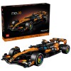 LEGO_42228_boxprod_v29