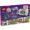 LEGO_42663_Box5_v39_en-gb