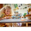 LEGO_42663_Lifestyle_cons_en-gb