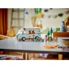 LEGO_42663_Lifestyle_envr_en-gb