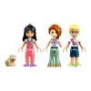 LEGO_42663_WEB_Lineup_NOBG_en-gb