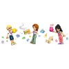 LEGO_42663_WEB_SEC01_NOBG