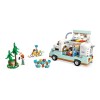 LEGO_42663_WEB_SEC03_NOBG