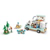 LEGO_42663_WEB_SEC03_NOBG_en-gb