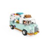 LEGO_42663_WEB_SEC04_NOBG