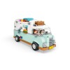 LEGO_42663_WEB_SEC04_NOBG_en-gb