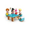 LEGO_42663_WEB_SEC07_NOBG_en-gb