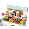 LEGO_42663_WEB_SEC08_NOBG