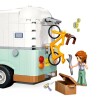LEGO_42663_WEB_SEC09_NOBG