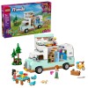 LEGO_42663_boxprod_v39_en-gb
