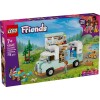 LEGO_42663_prodimg