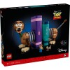 LEGO_43301_Box1_v29