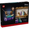 LEGO_43301_Box5_v29