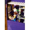 LEGO_43301_Lifestyle_Build_08