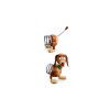 LEGO_43301_WEB_SEC01_NOBG