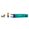 LEGO_43301_WEB_SEC02_NOBG