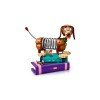 LEGO_43301_WEB_SEC03_NOBG