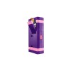 LEGO_43301_WEB_SEC05_NOBG