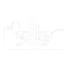 LEGO_43301_WEB_SEC06_NOBG