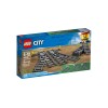 LEGO_60238_alt1