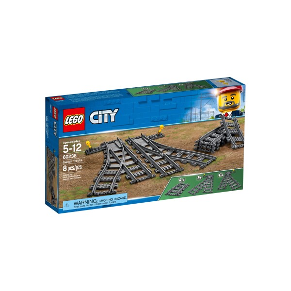 LEGO_60238_alt1