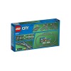 LEGO_60238_alt3