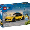 LEGO_60487_Box1_v29