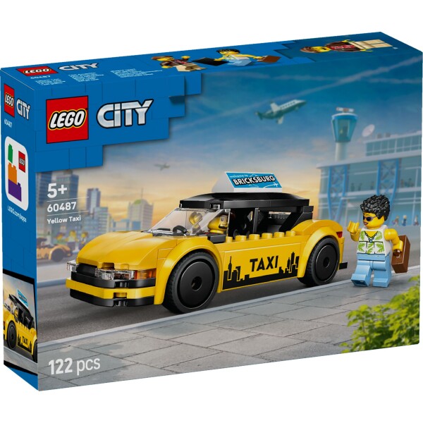 LEGO_60487_Box1_v29