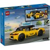 LEGO_60487_Box5_v39