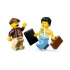 LEGO_60487_WEB_SEC01_NOBG