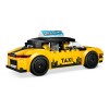 LEGO_60487_WEB_SEC02_NOBG