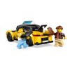 LEGO_60487_WEB_SEC03_NOBG