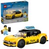 LEGO_60487_boxprod_v39_en-gb