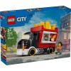 LEGO_60488_Box1_v29